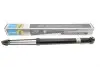 Амортизатор газомасляний BILSTEIN 19-242453 (фото 1)
