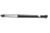 Амортизатор газомасляний BILSTEIN 19-242453 (фото 3)