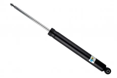 Амортизатор FORD Kuga II "R "12>> BILSTEIN 19-242927