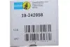 Амортизатор (задній) Ford Transit 1.5/1.6 TDCi 13- BILSTEIN 19-242958 (фото 2)