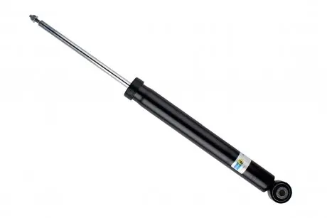 Амортизатор (задний) Mazda 6 2.0-2.5 07- BILSTEIN 19-243023