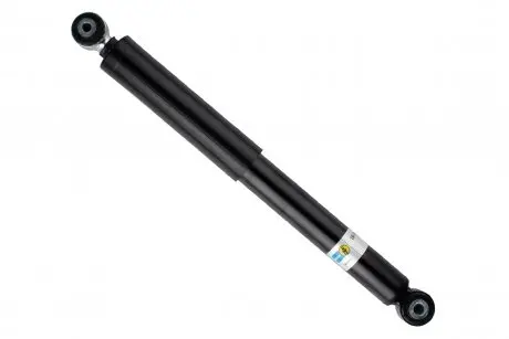 Амортизатор задний BILSTEIN 19243122