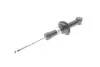 Амортизатор (задній) Citroen C4/ Mitsubishi ASX/ Peugeot 4008 10- BILSTEIN 19-243153 (фото 1)