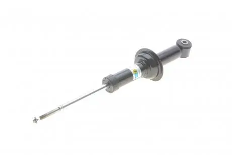Амортизатор (задній) Citroen C4/ Mitsubishi ASX/ Peugeot 4008 10- BILSTEIN 19-243153