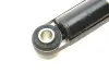 Амортизатор (задній) Renault Captur 1.2/1.5 TCe/dCi 13- BILSTEIN 19-243191 (фото 4)