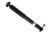 Амортизатор NISSAN Quashqai II 2WD &quot;R &quot;13&gt;&gt; BILSTEIN 19245706 (фото 1)