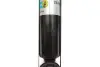 Амортизатор FORD Transit/Tourneo C4A &quot;R BILSTEIN 19246420 (фото 3)