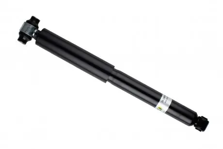 Амортизатор подвески BILSTEIN 19-246444