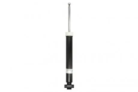 Амортизатор BMW 3 Gran Turismo F34 "R "13-19 BILSTEIN 19247038