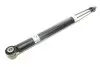 Амортизатор (задний) BMW 2 (F45/F46)/X1 (F48)/X2 (F39) 14- B37/B38/B47/B48 BILSTEIN 19-247090 (фото 1)