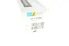 Амортизатор (задний) BMW 2 (F45/F46)/X1 (F48)/X2 (F39) 14- B37/B38/B47/B48 BILSTEIN 19-247090 (фото 2)