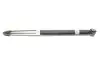 Амортизатор (задний) BMW 2 (F45/F46)/X1 (F48)/X2 (F39) 14- B37/B38/B47/B48 BILSTEIN 19-247090 (фото 3)