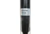Амортизатор (задний) BMW 2 (F45/F46)/X1 (F48)/X2 (F39) 14- B37/B38/B47/B48 BILSTEIN 19-247090 (фото 4)