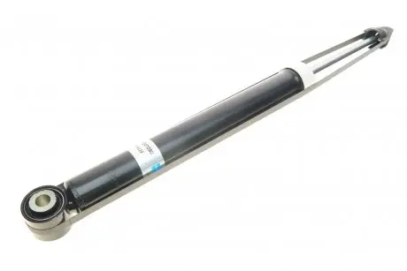 Амортизатор (задний) BMW 2 (F45/F46)/X1 (F48)/X2 (F39) 14- B37/B38/B47/B48 BILSTEIN 19-247090