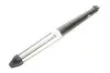 Амортизатор (задний) BMW 2 (F45/F46)/X1 (F48)/X2 (F39) 14- B37/B38/B47/B48 BILSTEIN 19-247090 (фото 7)