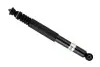Амортизатор MCC SMART &quot;R &quot;14&gt;&gt; BILSTEIN 19248257 (фото 1)