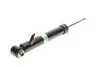 Амортизатор (задний) BMW X5 (E70)/X6 (E71/E72) 06-14 (L) M57/N52/N55/N57/N62 BILSTEIN 19-249070 (фото 1)