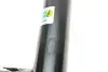 Амортизатор (задний) BMW X5 (E70)/X6 (E71/E72) 06-14 (L) M57/N52/N55/N57/N62 BILSTEIN 19-249070 (фото 3)