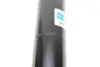 Амортизатор (задний) BMW X5 (E70)/X6 (E71/E72) 06-14 (L) M57/N52/N55/N57/N62 BILSTEIN 19-249070 (фото 4)