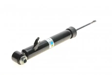 Амортизатор (задний) BMW X5 (E70)/X6 (E71/E72) 06-14 (L) M57/N52/N55/N57/N62 BILSTEIN 19-249070