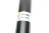 Амортизатор (задний) BMW X5 (E70)/X6 (E71/E72) 06-14 (L) M57/N52/N55/N57/N62 BILSTEIN 19-249070 (фото 5)