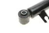 Амортизатор (задний) BMW X5 (E70)/X6 (E71/E72) 06-14 (L) M57/N52/N55/N57/N62 BILSTEIN 19-249070 (фото 6)