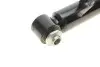 Амортизатор (задний) BMW X5 (E70)/X6 (E71/E72) 06-14 (L) M57/N52/N55/N57/N62 BILSTEIN 19-249070 (фото 7)
