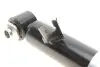 Амортизатор (задний) BMW X5 (E70)/X6 (E71/E72) 06-14 (L) M57/N52/N55/N57/N62 BILSTEIN 19-249070 (фото 8)