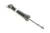 Амортизатор (задний) BMW X5 (E70)/X6 (E71/E72) 06-14 (L) M57/N52/N55/N57/N62 BILSTEIN 19-249070 (фото 9)