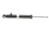 Амортизатор (задний) BMW X5 (E70)/X6 (E71/E72) 06-14 (L) M57/N52/N55/N57/N62 BILSTEIN 19-249070 (фото 10)