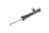 Амортизатор (задний) BMW X5 (E70)/X6 (E71/E72) 06-14 (R) M57/N52/N55/N57/N62 BILSTEIN 19-249087 (фото 1)