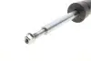 Амортизатор (задний) BMW X5 (E70)/X6 (E71/E72) 06-14 (R) M57/N52/N55/N57/N62 BILSTEIN 19-249087 (фото 11)