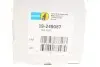 Амортизатор (задний) BMW X5 (E70)/X6 (E71/E72) 06-14 (R) M57/N52/N55/N57/N62 BILSTEIN 19-249087 (фото 2)