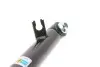 Амортизатор (задний) BMW X5 (E70)/X6 (E71/E72) 06-14 (R) M57/N52/N55/N57/N62 BILSTEIN 19-249087 (фото 3)