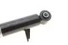 Амортизатор (задний) BMW X5 (E70)/X6 (E71/E72) 06-14 (R) M57/N52/N55/N57/N62 BILSTEIN 19-249087 (фото 4)