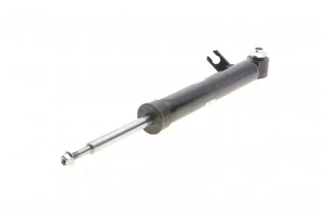 Амортизатор (задний) BMW X5 (E70)/X6 (E71/E72) 06-14 (R) M57/N52/N55/N57/N62 BILSTEIN 19-249087