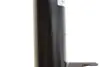 Амортизатор (задний) BMW X5 (E70)/X6 (E71/E72) 06-14 (R) M57/N52/N55/N57/N62 BILSTEIN 19-249087 (фото 5)