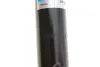 Амортизатор (задний) BMW X5 (E70)/X6 (E71/E72) 06-14 (R) M57/N52/N55/N57/N62 BILSTEIN 19-249087 (фото 6)