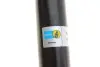 Амортизатор (задний) BMW X5 (E70)/X6 (E71/E72) 06-14 (R) M57/N52/N55/N57/N62 BILSTEIN 19-249087 (фото 8)