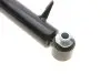 Амортизатор (задний) BMW X5 (E70)/X6 (E71/E72) 06-14 (R) M57/N52/N55/N57/N62 BILSTEIN 19-249087 (фото 9)
