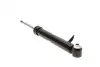 Амортизатор (задний) BMW X5 (E70)/X6 (E71/E72) 06-14 (R) M57/N52/N55/N57/N62 BILSTEIN 19-249087 (фото 10)