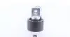 Амортизатор (задній) Ford Mondeo 14- BILSTEIN 19-250335 (фото 2)