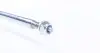 Амортизатор (задній) Ford Mondeo 14- BILSTEIN 19-250335 (фото 4)