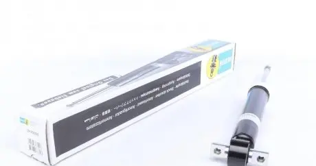 Амортизатор (задній) Ford Mondeo 14- BILSTEIN 19-250335