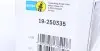 Амортизатор (задній) Ford Mondeo 14- BILSTEIN 19-250335 (фото 7)