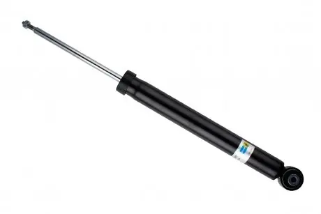 Амортизатор задний BILSTEIN 19252407