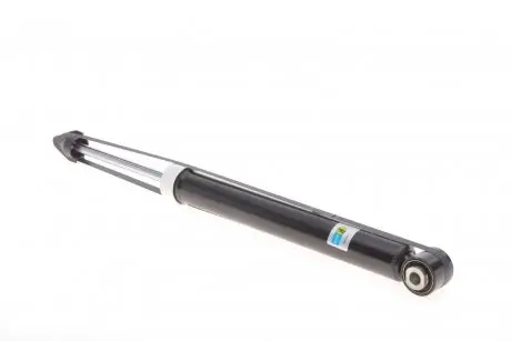 Амортизатор (задний) BMW 2 (F45/F46)/X1 (F48)/X2 (F39) 14- B37/B38/B47/B48 BILSTEIN 19-252988