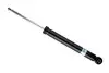 Амортизатор VW Arteon/Passat &quot;R &quot;14&gt;&gt; BILSTEIN 19-253428 (фото 1)