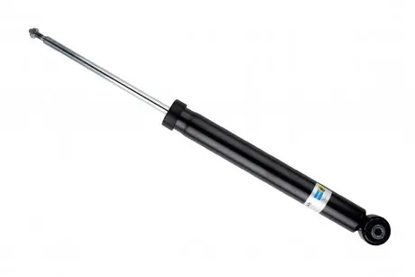 Амортизатор (задній) VW Passat 14-, B4, зі стандартною ходовою частиною BILSTEIN 19-253428