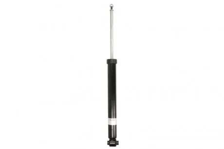Амортизатор задний BILSTEIN 19254388